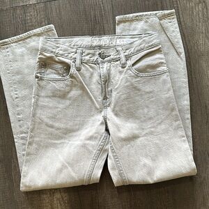 GAP | boys original jeans